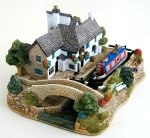 The Loch Inn